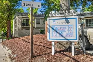 7131 Stella Ln, Carmichael, CA 95608 - Photo 43