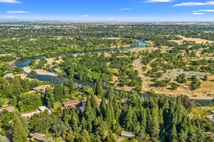 7131 Stella Ln, Carmichael, CA 95608 - Photo 49