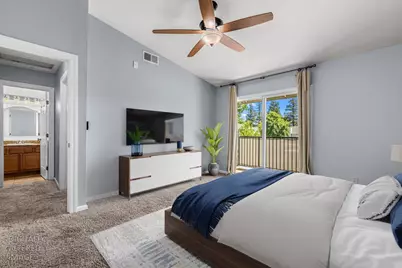7131 Stella Lane #32, Carmichael, CA 95608 - Photo 21