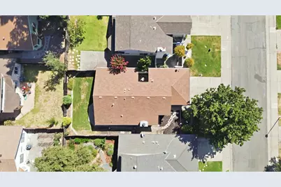 493 Cool Wind Way, Sacramento, CA 95831 - Photo 39