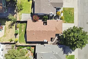 493 Cool Wind Way, Sacramento, CA 95831 - Photo 39
