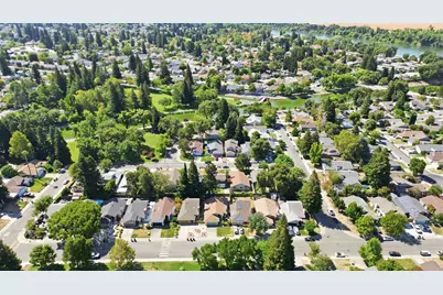 493 Cool Wind Way, Sacramento, CA 95831 - Photo 43