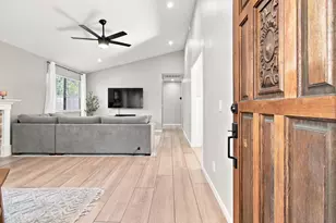 493 Cool Wind Way, Sacramento, CA 95831 - Photo 13