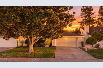 493 Cool Wind Way, Sacramento, CA 95831 - Photo 1