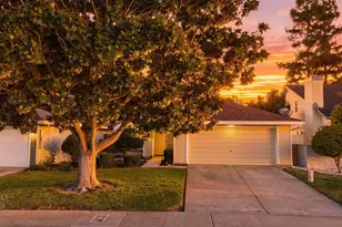 493 Cool Wind Way, Sacramento, CA 95831 - Photo 1