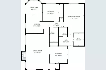 493 Cool Wind Way, Sacramento, CA 95831 - Photo 45