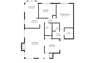 493 Cool Wind Way, Sacramento, CA 95831 - Photo 45