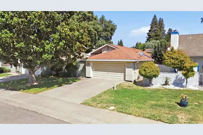 493 Cool Wind Way, Sacramento, CA 95831 - Photo 7
