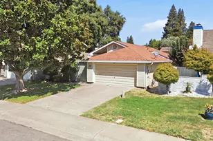 493 Cool Wind Way, Sacramento, CA 95831 - Photo 7