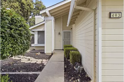 493 Cool Wind Way, Sacramento, CA 95831 - Photo 11