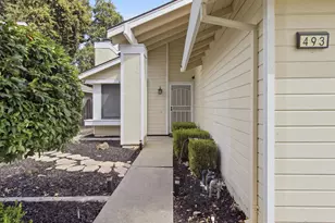 493 Cool Wind Way, Sacramento, CA 95831 - Photo 11