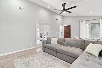 493 Cool Wind Way, Sacramento, CA 95831 - Photo 17