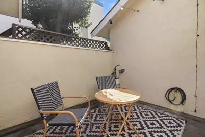 493 Cool Wind Way, Sacramento, CA 95831 - Photo 35
