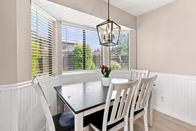 493 Cool Wind Way, Sacramento, CA 95831 - Photo 21