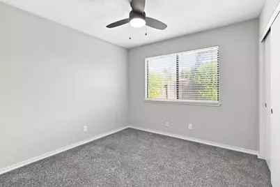 493 Cool Wind Way, Sacramento, CA 95831 - Photo 27