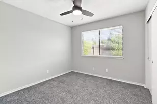 493 Cool Wind Way, Sacramento, CA 95831 - Photo 27