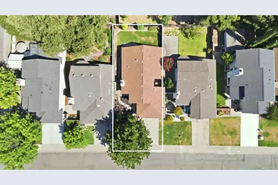 493 Cool Wind Way, Sacramento, CA 95831 - Photo 41