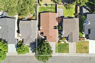 493 Cool Wind Way, Sacramento, CA 95831 - Photo 41