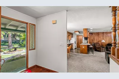 22698 Robin Hood Drive, Twain Harte, CA 95383 - Photo 11