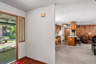 22698 Robin Hood Dr, Twain Harte, CA 95383 - Photo 11