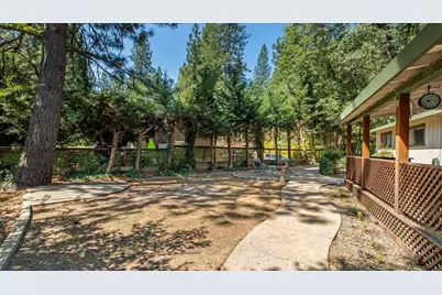 22698 Robin Hood Drive, Twain Harte, CA 95383 - Photo 49