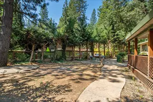 22698 Robin Hood Dr, Twain Harte, CA 95383 - Photo 49