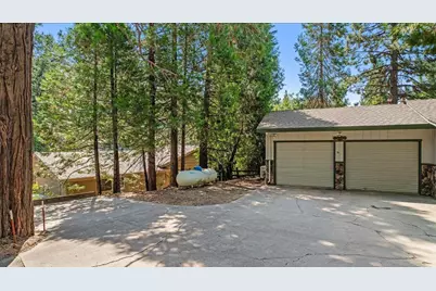 22698 Robin Hood Drive, Twain Harte, CA 95383 - Photo 5