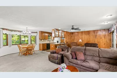 22698 Robin Hood Drive, Twain Harte, CA 95383 - Photo 17