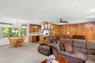 22698 Robin Hood Dr, Twain Harte, CA 95383 - Photo 17