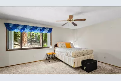 22698 Robin Hood Drive, Twain Harte, CA 95383 - Photo 33