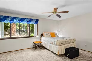 22698 Robin Hood Dr, Twain Harte, CA 95383 - Photo 33