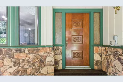 22698 Robin Hood Drive, Twain Harte, CA 95383 - Photo 9