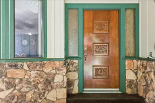 22698 Robin Hood Dr, Twain Harte, CA 95383 - Photo 9