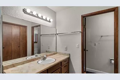 22698 Robin Hood Drive, Twain Harte, CA 95383 - Photo 37