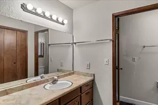 22698 Robin Hood Dr, Twain Harte, CA 95383 - Photo 37