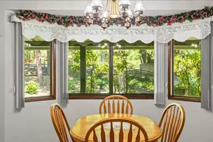 22698 Robin Hood Dr, Twain Harte, CA 95383 - Photo 21