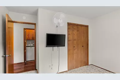 22698 Robin Hood Drive, Twain Harte, CA 95383 - Photo 29