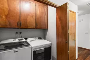 22698 Robin Hood Dr, Twain Harte, CA 95383 - Photo 39