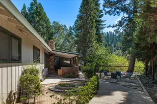 22698 Robin Hood Dr, Twain Harte, CA 95383 - Photo 47