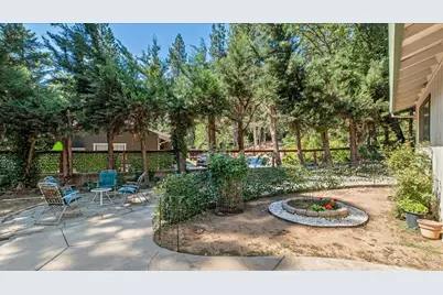 22698 Robin Hood Drive, Twain Harte, CA 95383 - Photo 45