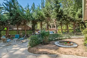 22698 Robin Hood Dr, Twain Harte, CA 95383 - Photo 45