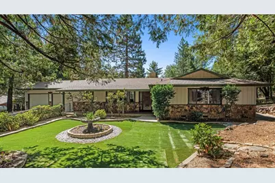 22698 Robin Hood Drive, Twain Harte, CA 95383 - Photo 3