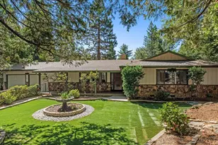 22698 Robin Hood Dr, Twain Harte, CA 95383 - Photo 3