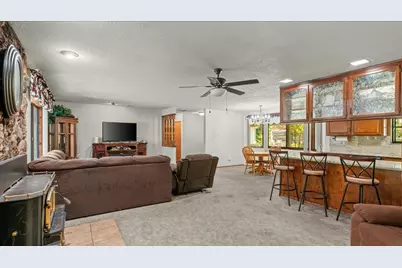 22698 Robin Hood Drive, Twain Harte, CA 95383 - Photo 15