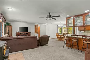 22698 Robin Hood Dr, Twain Harte, CA 95383 - Photo 15