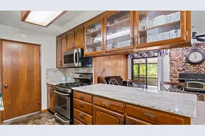 22698 Robin Hood Drive, Twain Harte, CA 95383 - Photo 25