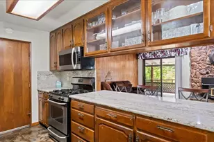 22698 Robin Hood Dr, Twain Harte, CA 95383 - Photo 25