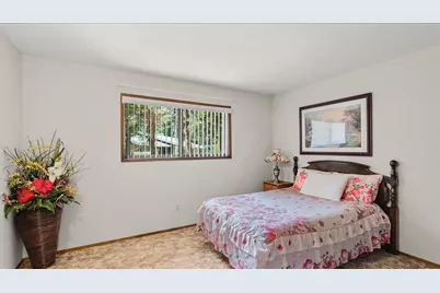 22698 Robin Hood Drive, Twain Harte, CA 95383 - Photo 31