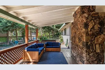 22698 Robin Hood Drive, Twain Harte, CA 95383 - Photo 43