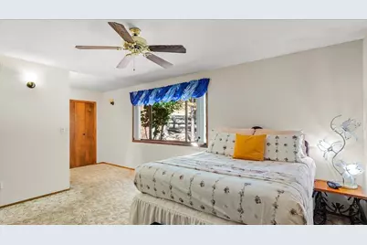22698 Robin Hood Drive, Twain Harte, CA 95383 - Photo 35